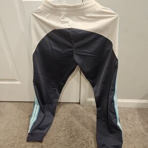 Adiddas Track pants